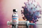 ارتباط تشنج‌های تازه شروع شده با واکسن‌های SARS-CoV-2: مروری سیستماتیک و متاآنالیز بر کارآزمایی‌های بالینی تصادفی‌سازی شده