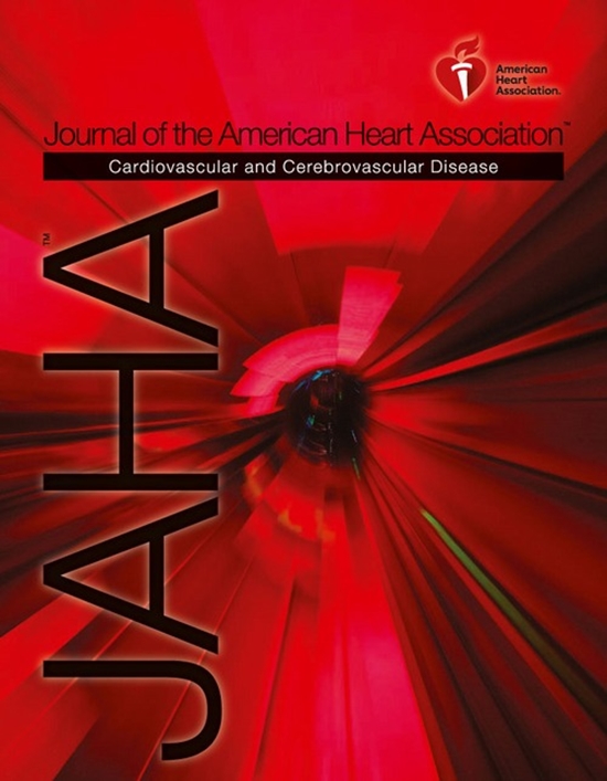 Clinical Associations of Injuries Caused by Vasovagal Syncope: A Cohort Study From a Tertiary Syncope Unit {faces}