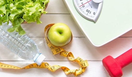 The association between metabolic syndrome and major adverse cardiac and cerebrovascular events in patients with acute coronary  {faces}