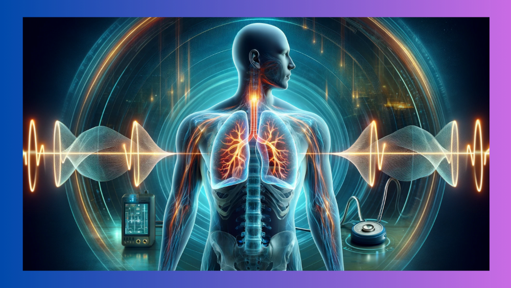 درمان بیماری های قلبی و عروقی با میدان الکترومغناطیسی: مروری بر اختراعات، دستگاه‌های بالینی موثر و مکانیسم اثرات درمانی