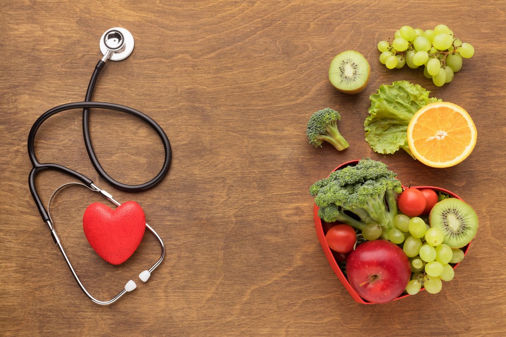 تبیین اولویت‌های تغییر رفتارهای تغذیه ای در بیماران بازتوانی قلبی 